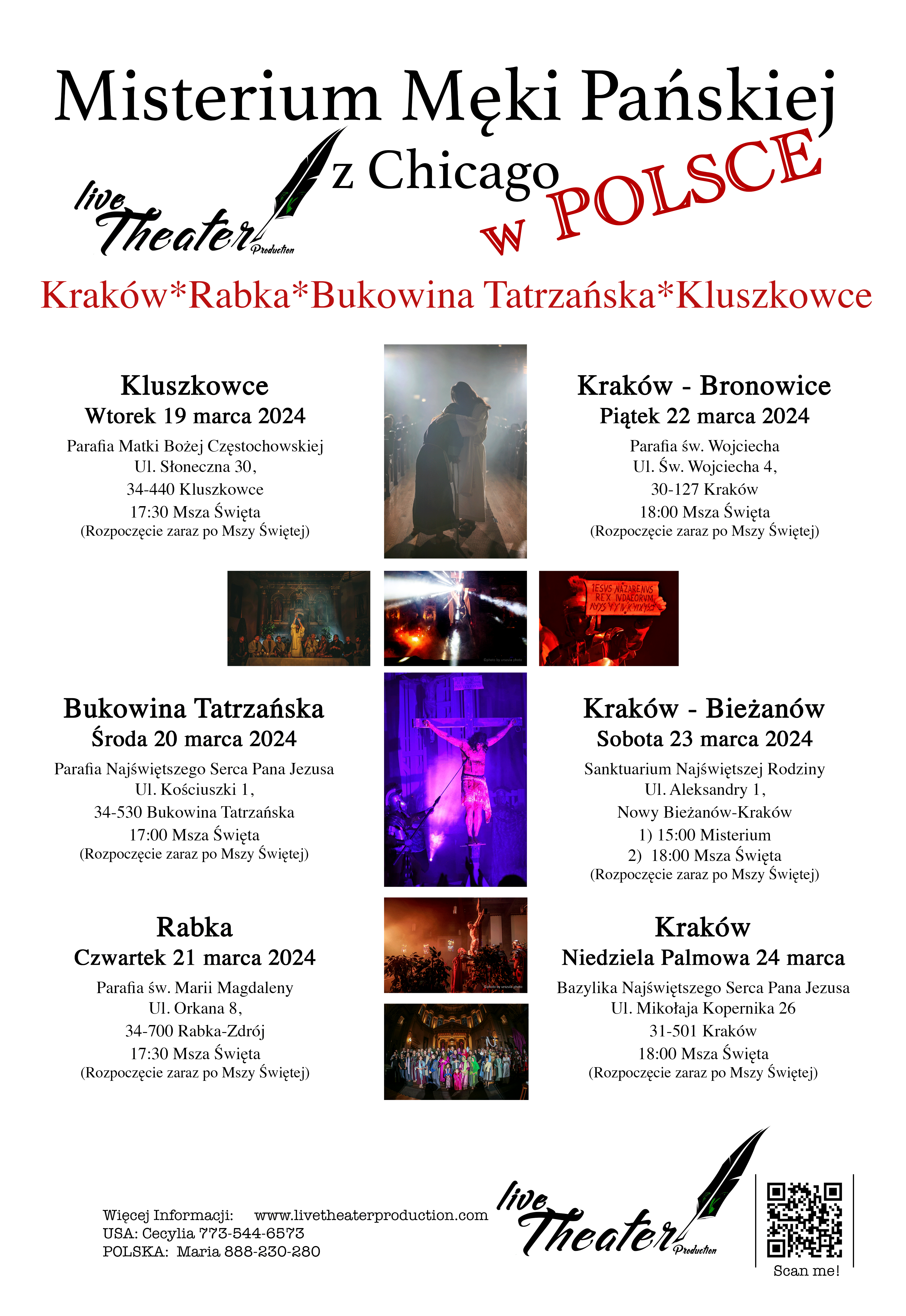 Plakat-do-Polski-na-pielgrzymke.gif