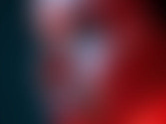 Understanding the Differences Between Neuralgia and Herpes Simplex Symptoms and Effective Treatments in 2026