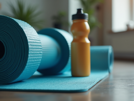 The Critical Role of Body Weight Training in Aging: Beyond Cardiovascular Exercise Alone