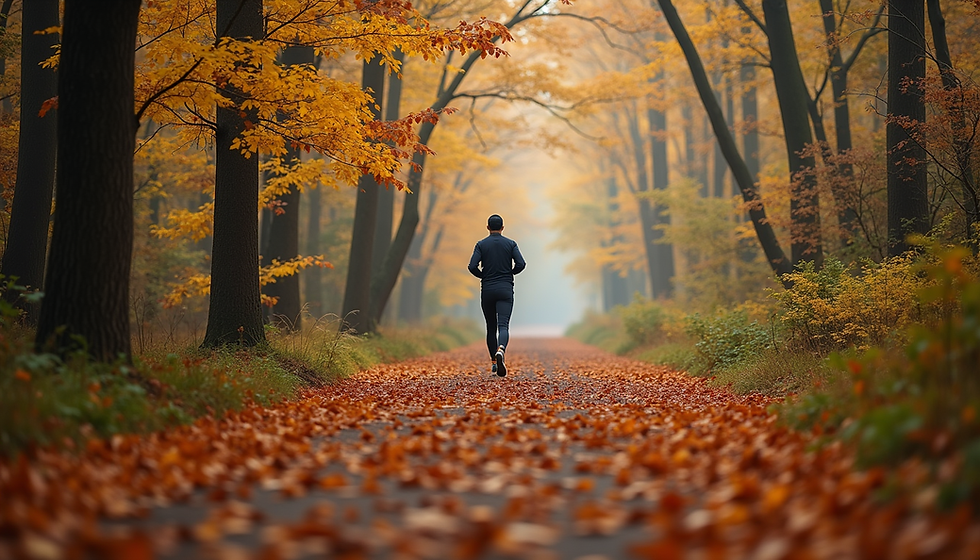 The Benefits of 150 Minutes of Moderate or 75 Minutes of High-Intensity Exercise in 2026