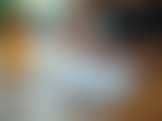 Is It Possible to Get Fit and Lean Without Professional Assessment and Accountability?