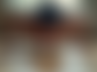 The Ultimate Guide to Building Muscle with Bodyweight Exercises and Nutrition