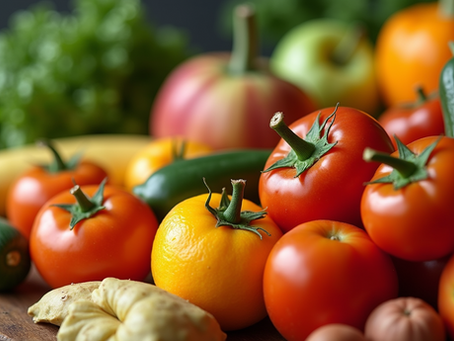 The Interplay of Nutrition and Exercise in Preventing and Managing A-Fib in 2025