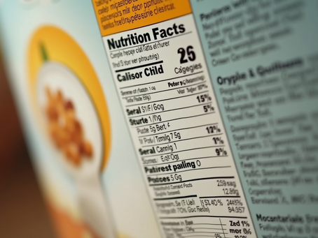 Unveiling the Secrets to Selecting the Healthiest Foods for Optimal Wellness