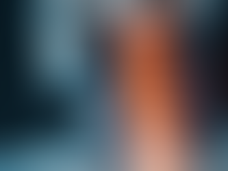 Understanding the Impact of Arthritis on Each Section of the Spine in 2026