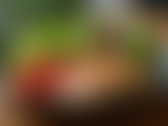 The Ultimate Nutrition and Exercise Plan for a Flatter Belly in 2025