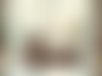 Rebuilding Your Back in 2026: Nutrition and Exercise vs Traditional Medicine Approaches