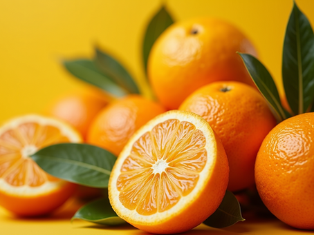 Exploring the Synergistic Impact of Nutrition and Exercise on Alleviating Mucus Buildup and Sore Throat Symptoms