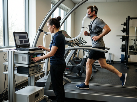 What Is a Sports Physiologist and How Do They Boost Performance and Prevent Injuries