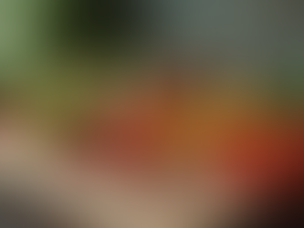 Holistic Approaches to Managing Chronic Migraines Through Biblical Nutrition and Exercise