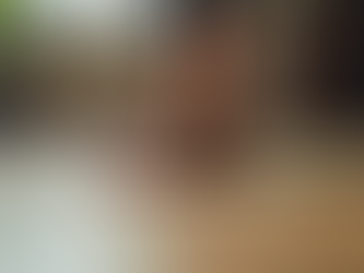 Effective Exercises to Alleviate Foot Neuropathy Symptoms in 2026