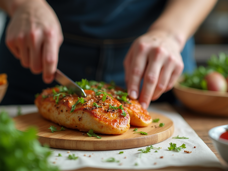 The Hidden Connection Between Visceral Fat and Testosterone Levels