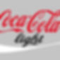 Coca-Cola Light