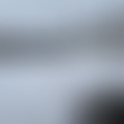 2/8(日)千葉北ポケバイ第1戦