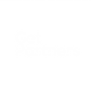 Copia de Logo GetPartners (2).png
