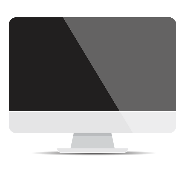 Pack Ilustraciones_Mesa de trabajo 1 cop (1).webp