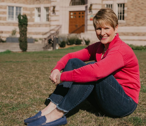 CollegeCompass: Navigating Your Path to Adulthood