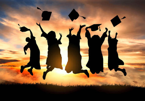 5 College Application Tips for Seniors