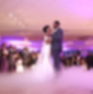 20181229_204910.jpg