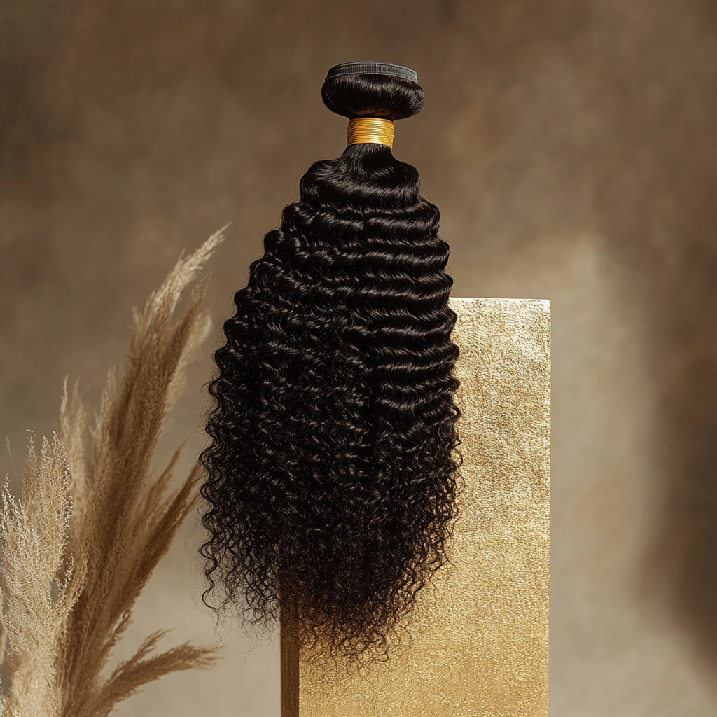 Deep Wave 3 Bundle Deal