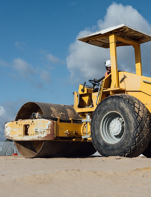 roller - our equipment .jpg