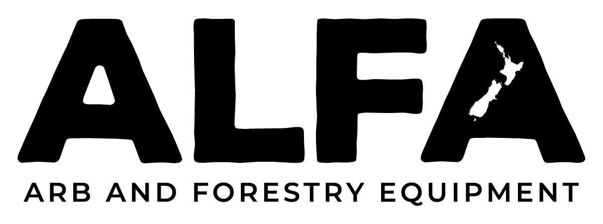 Alfa_Arb and forest equipment logo.png