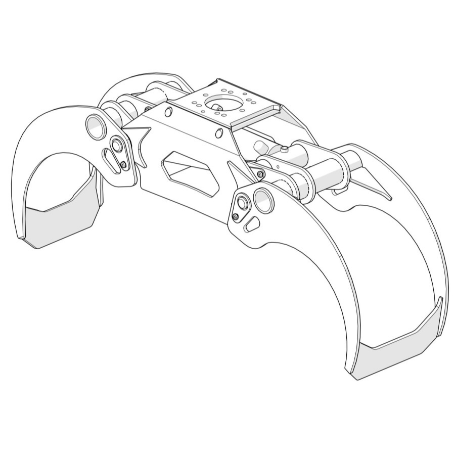 Palms Crane behind tractor.jpeg