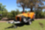 A550 Trailed low res.jpg
