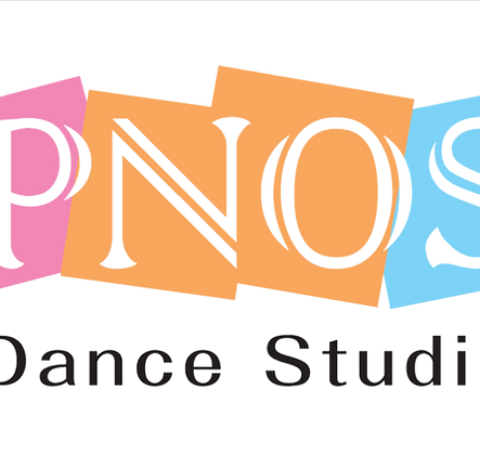 PNOSlogo_edited.png