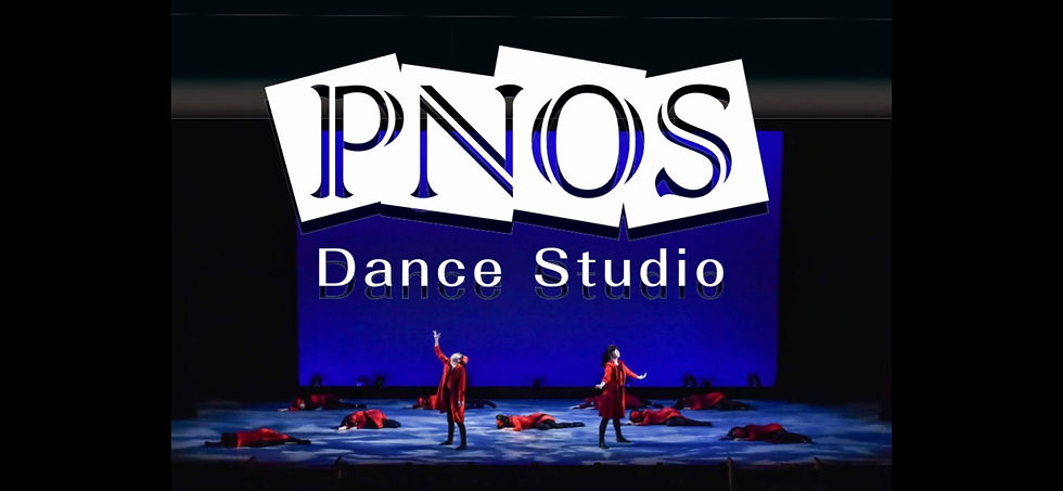 PNOSstudio_2.jpg