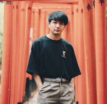 KAI.jpg