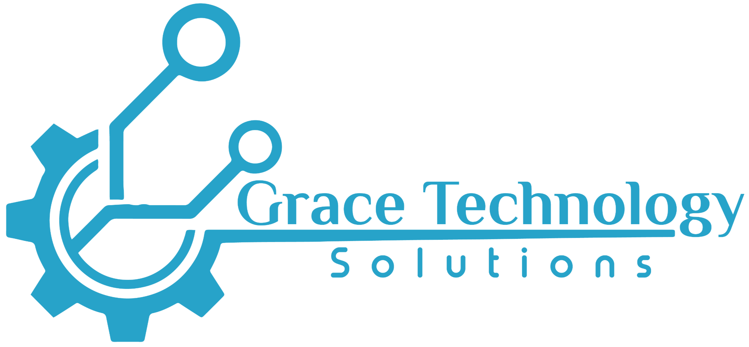 Grace Technology Solutions Telephone And Network Installations Including Fiber