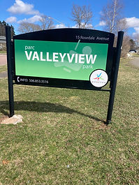 valleyviewpark.jpg