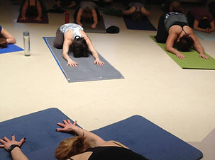 yogachildpose.JPG