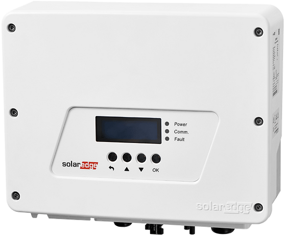 https enerlux com uy luces led via