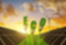 Enerlux Ecologico