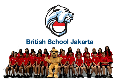 British School Jakarta U13 Fobisia Games 2024.png