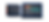 Platform_CTA_Laptops (1).png