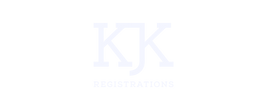 Sports Camp Registration System Logo
