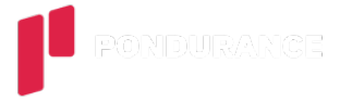 Pondurance_Logo_rev-text.png