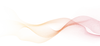 Dot-Wave_yellow-orange-red_2x_2x.png