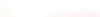 AdobeStock_373137420_recolor-YOR-RGB-nodither_40-1.webp