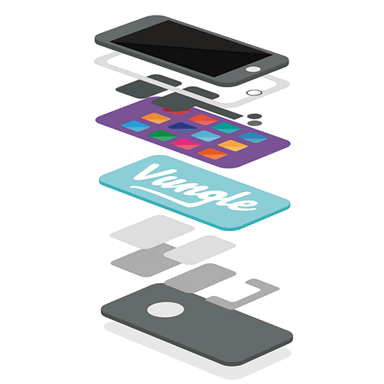 Vungle_isometric_grid1.gif
