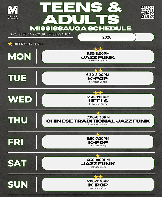 schedule (1).png