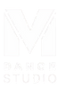 929764EB-77AB-4FD9-A563-ECFF9DD528DC-removebg-preview.png