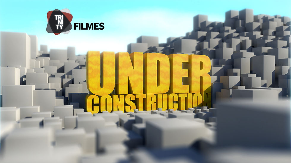 underConstruction