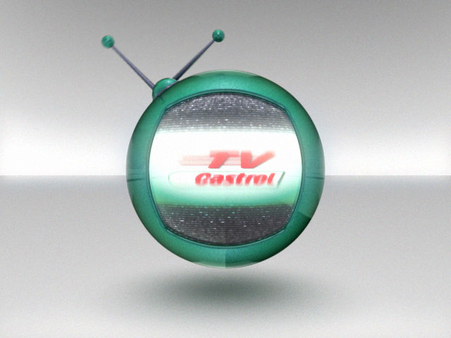 TVCastrol FINAL.jpg