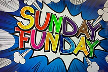 Sunday FunDay.jpeg