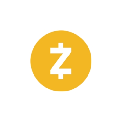 Writer: Zashi wallet