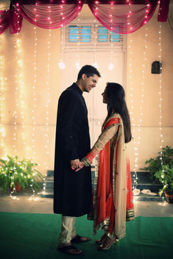 Latika + Gautam - 24.jpg